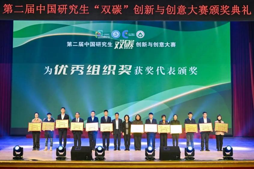 1698742097722361.png 1698742097722361.png