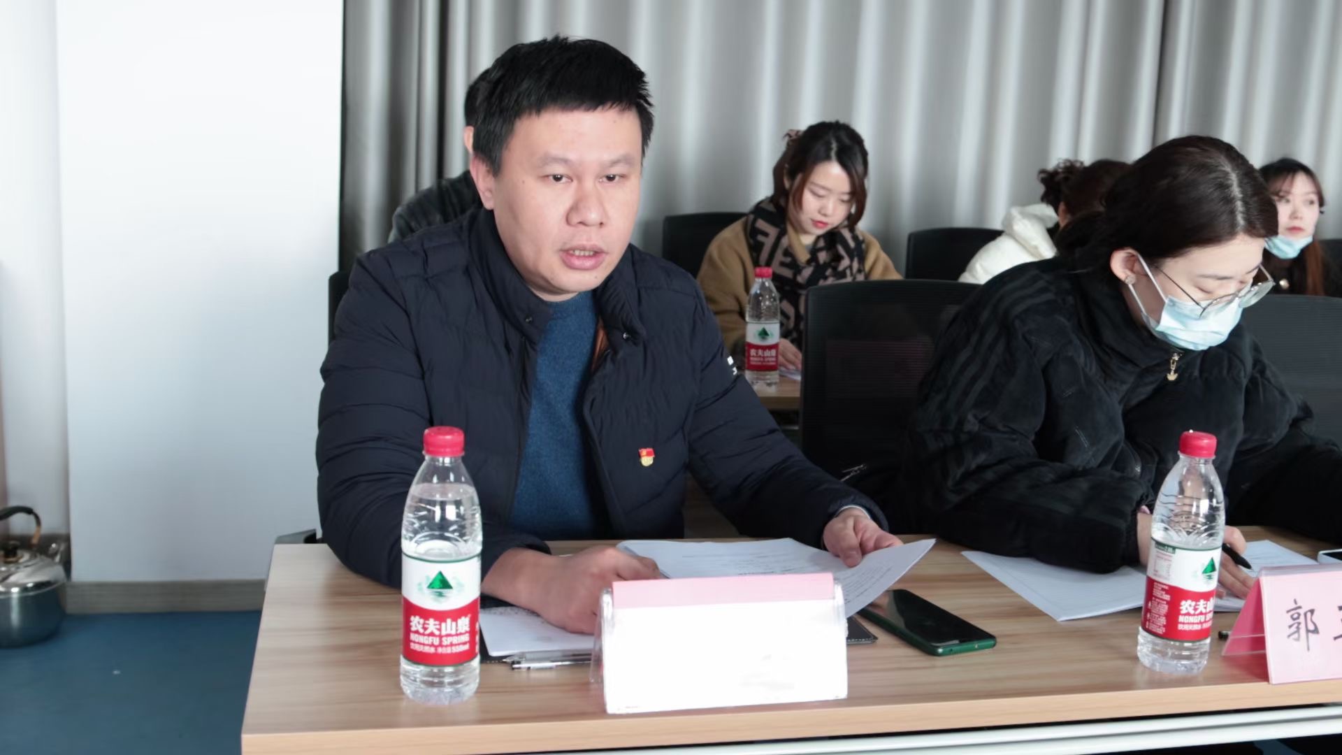 1677641319123745.jpg 新建文件夹IMG_0982(20230301-112047).JPG