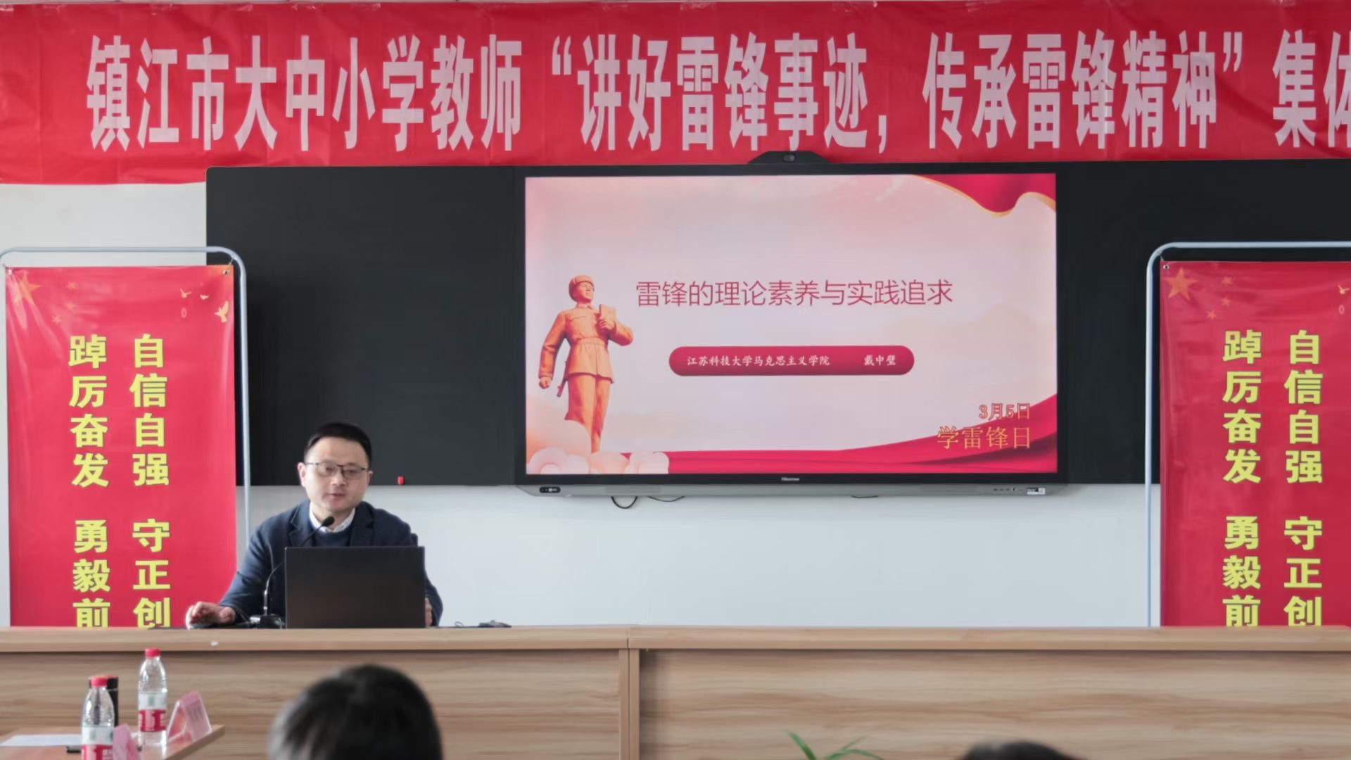 1677641337602570.jpg 新建文件夹IMG_0984(20230301-112101).JPG