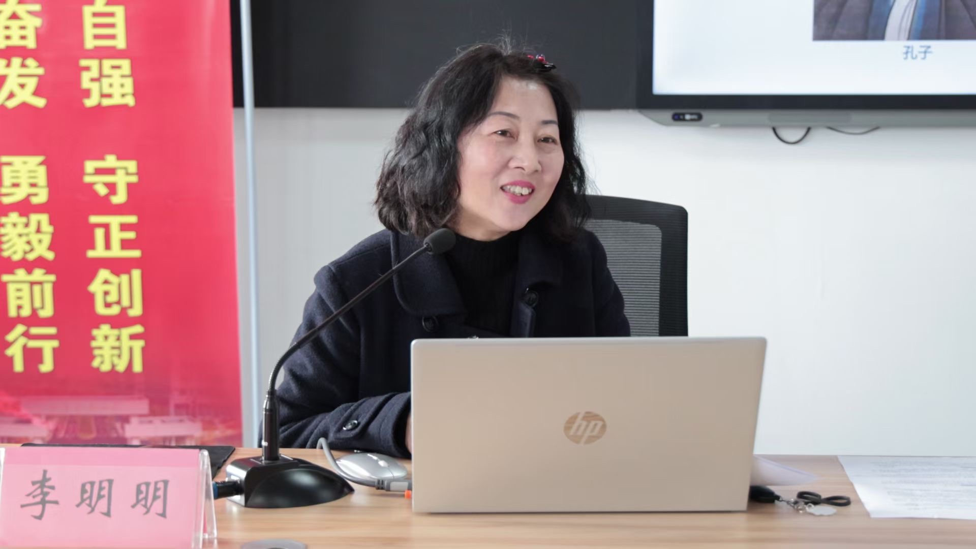 1677641347146241.jpg 新建文件夹IMG_0985(20230301-112105).JPG