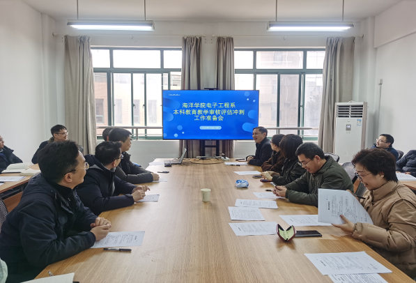 1713520335657363.png 1713520335657363.png