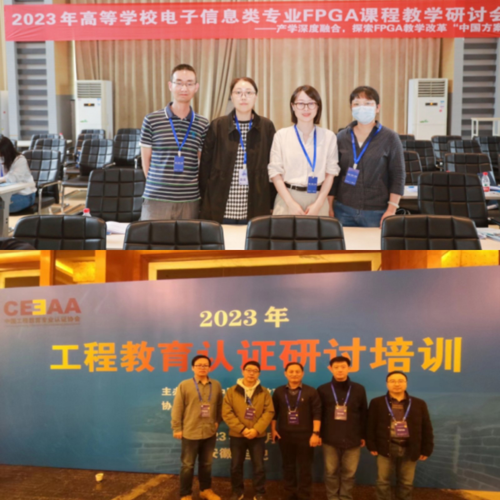 1713521384639809.jpg 1713521384639809.jpg