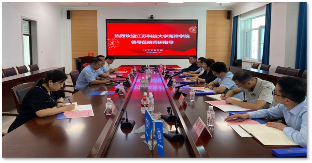 1713521423383402.png 1713521423383402.png