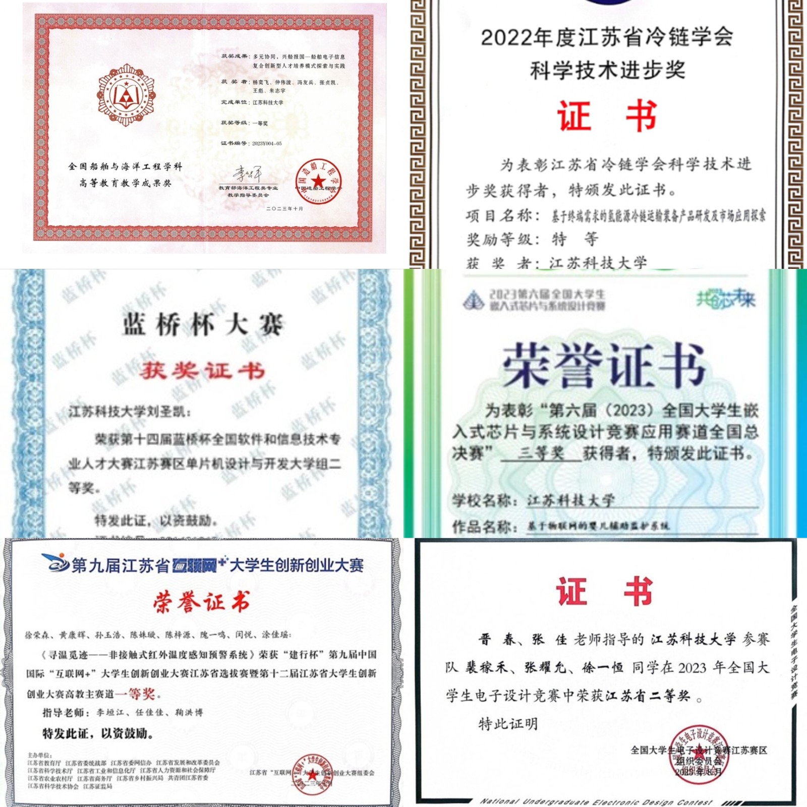 1713522324410505.jpg 1713522324410505.jpg