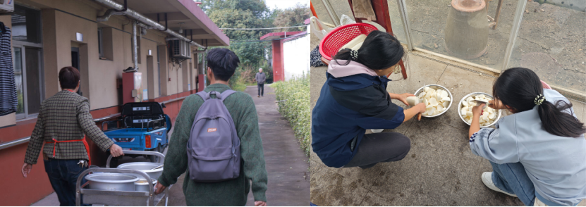 1761577693336260.png image.png