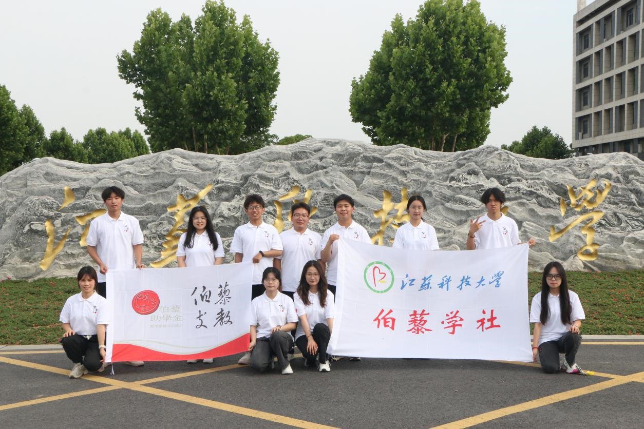 1723446017467711.jpg 图片1.jpg