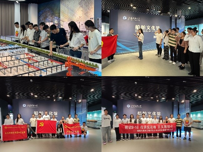 1758200893391683.jpg 1758200893391683.jpg