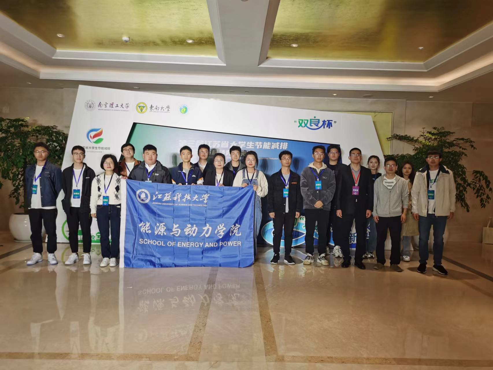 1683623810902405.jpg 1683623810902405.jpg