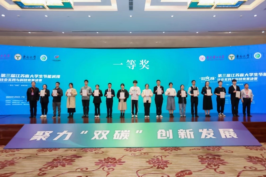 1683623850562168.jpg 1683623850562168.jpg