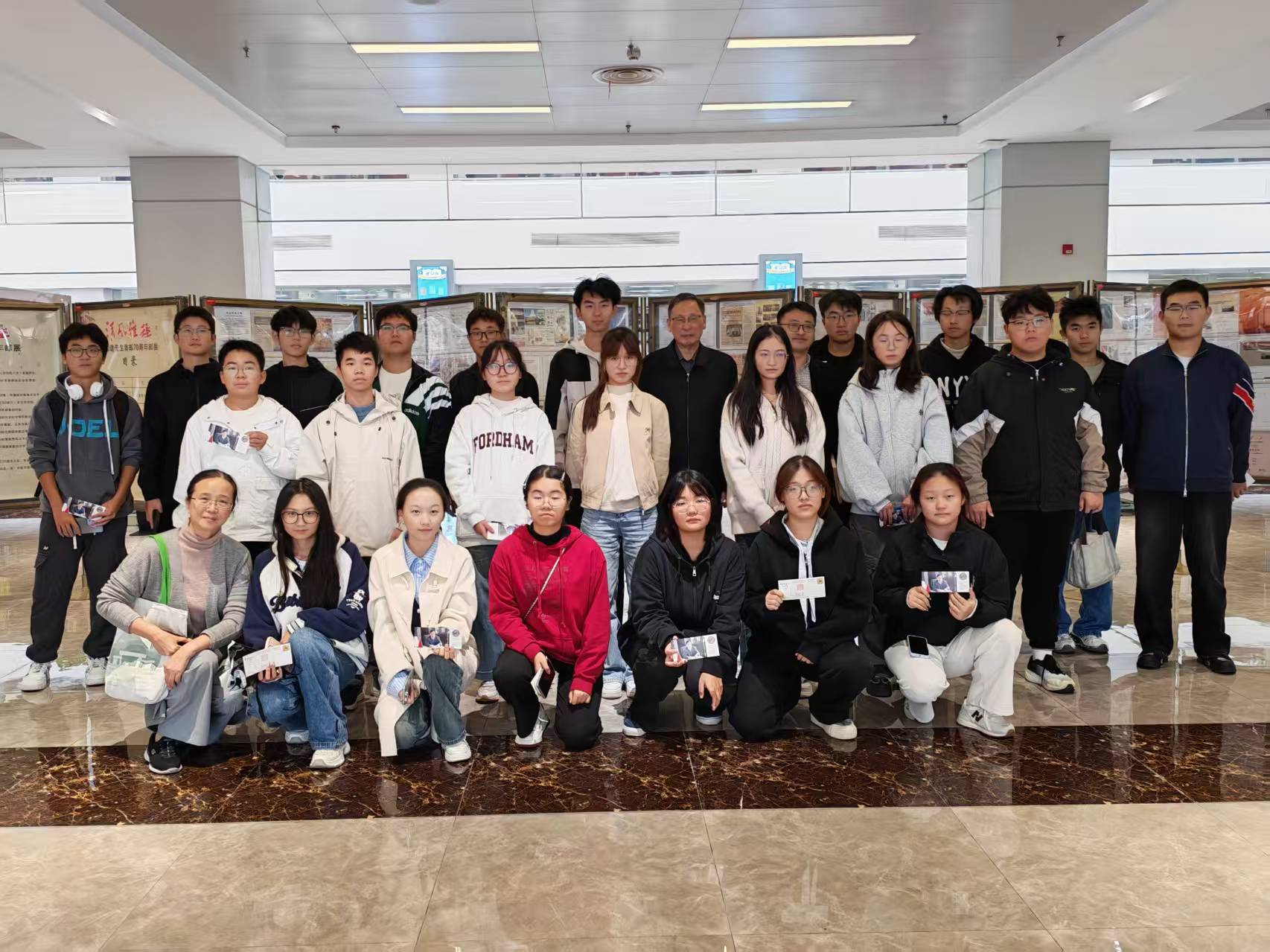 1761100598314984.jpg 微信图片_20251021155717_181_951.jpg