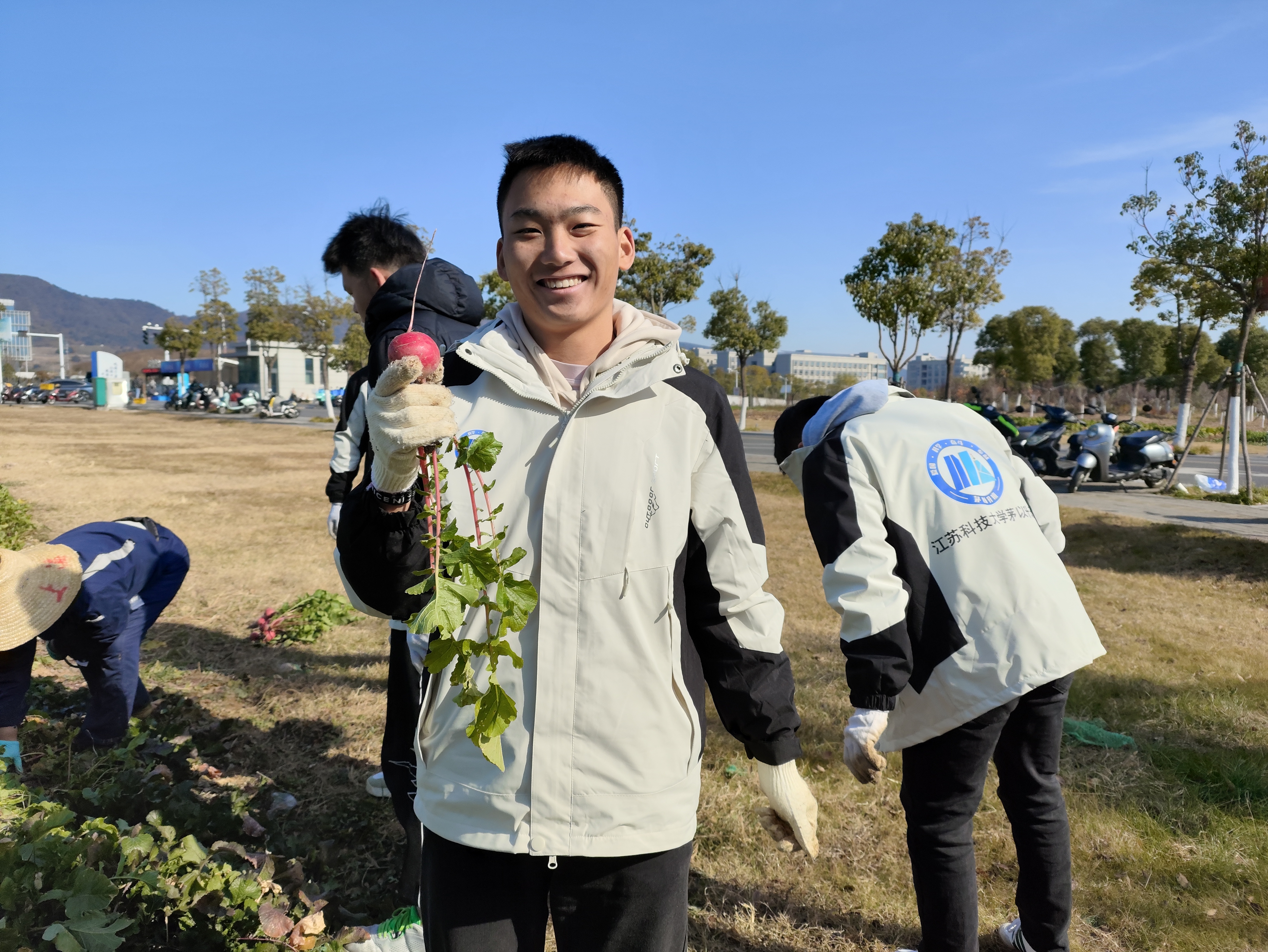 1701421531907759.jpg 劳动3.jpg