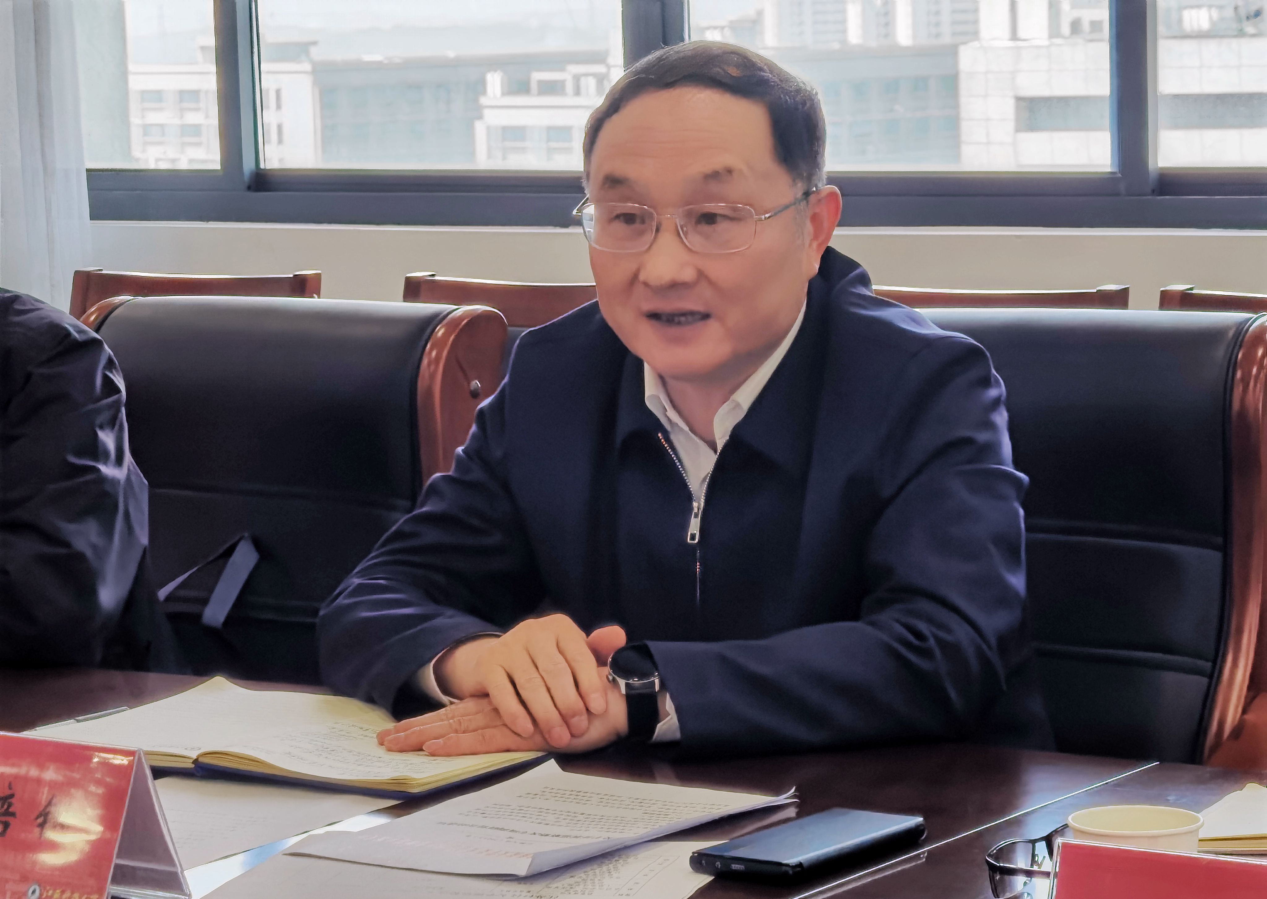 1681289855324440.jpg 2.jpg