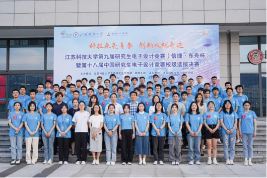 1687246675115727.png image.png