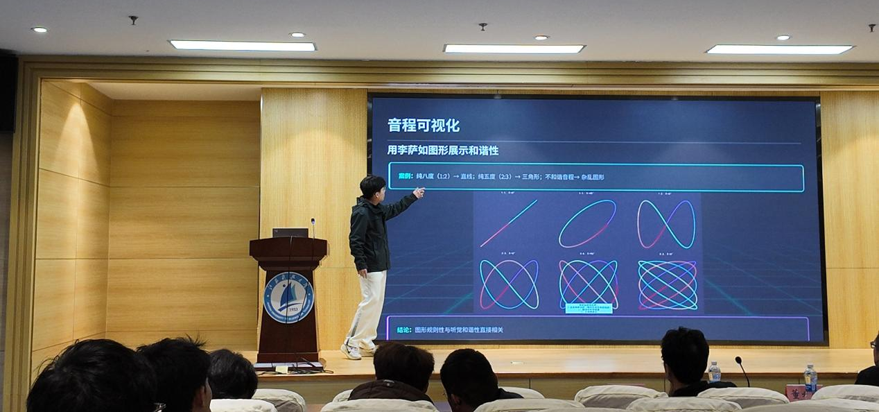 1766112587399133.png 图片3.png