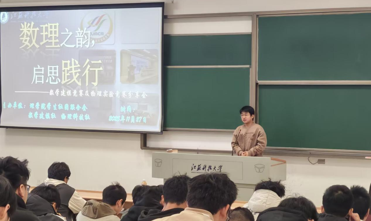 1766112613260883.png 图片5.png