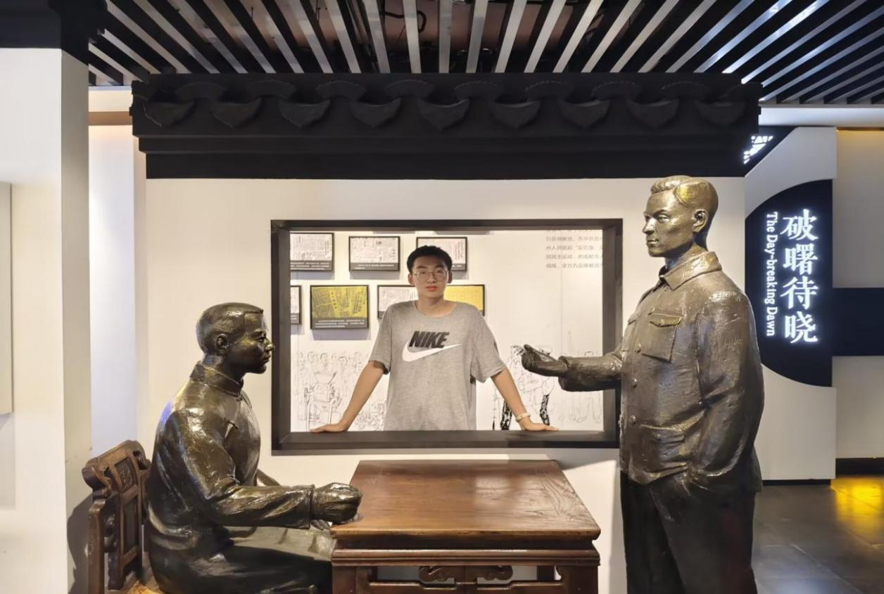 1755933418506102.png 图片1.png