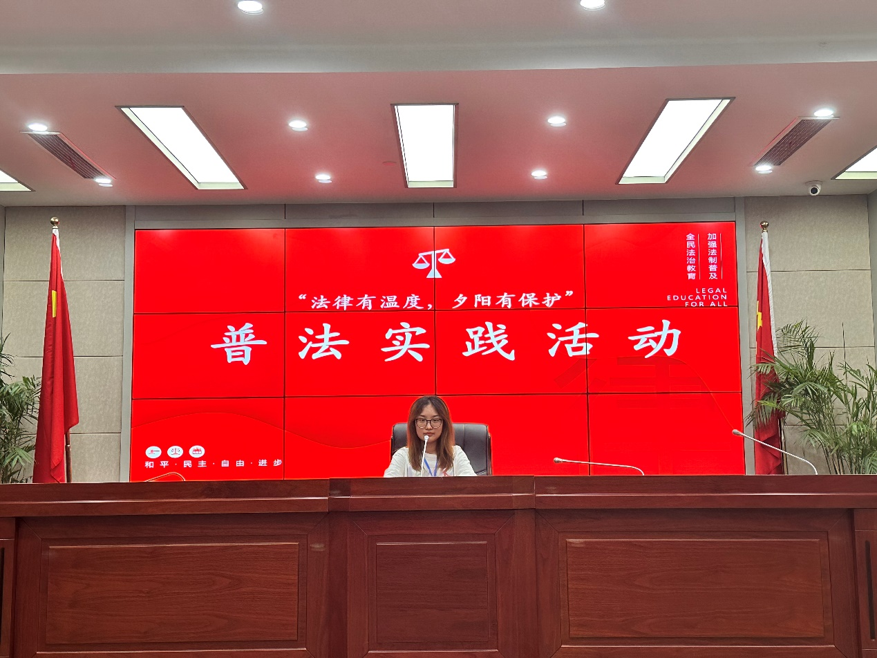 1722601691913989.png 图片2.png