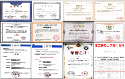 1720083719590172.png image.png