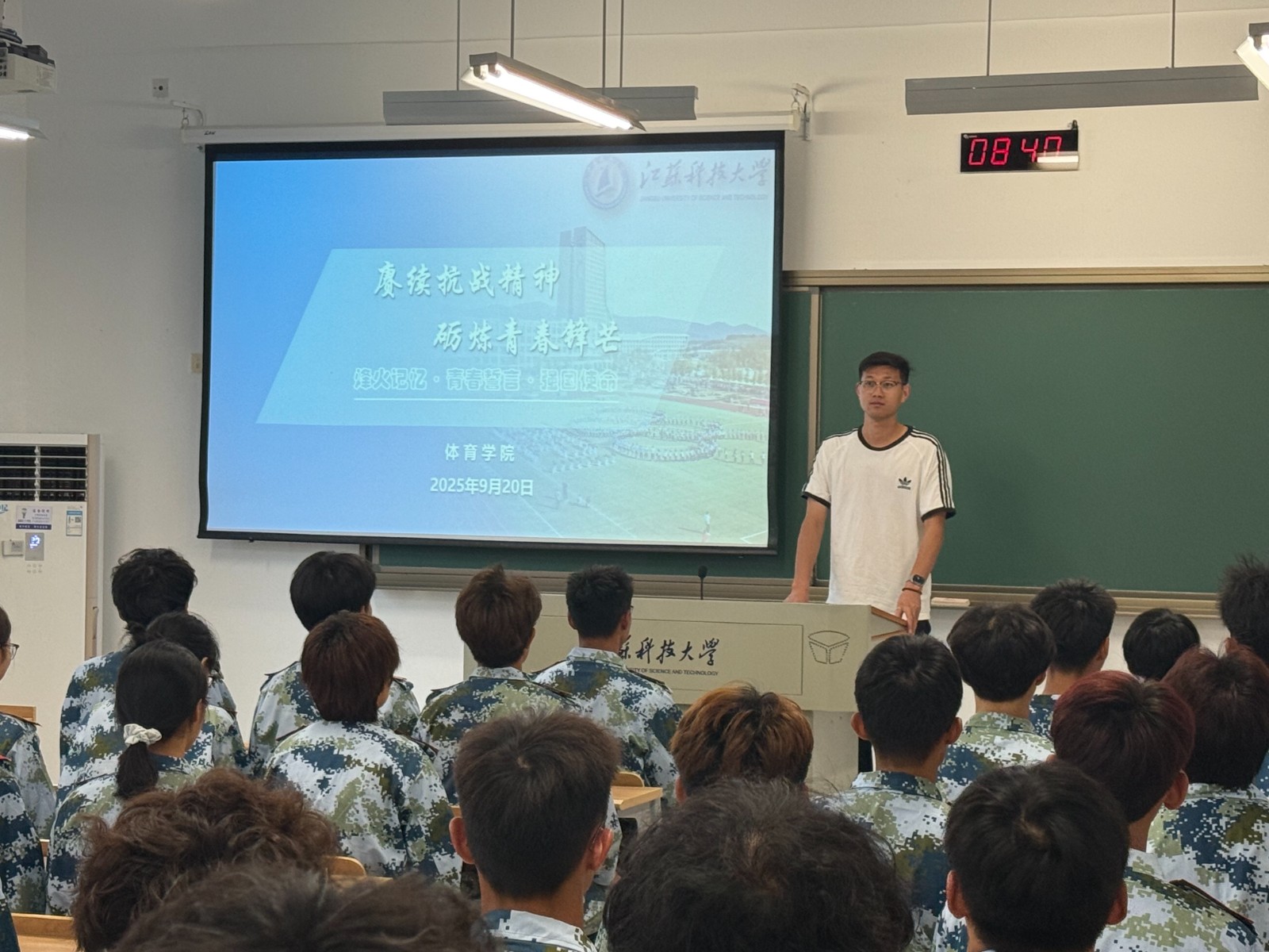 1758609764683265.jpg 9.23 2.JPG