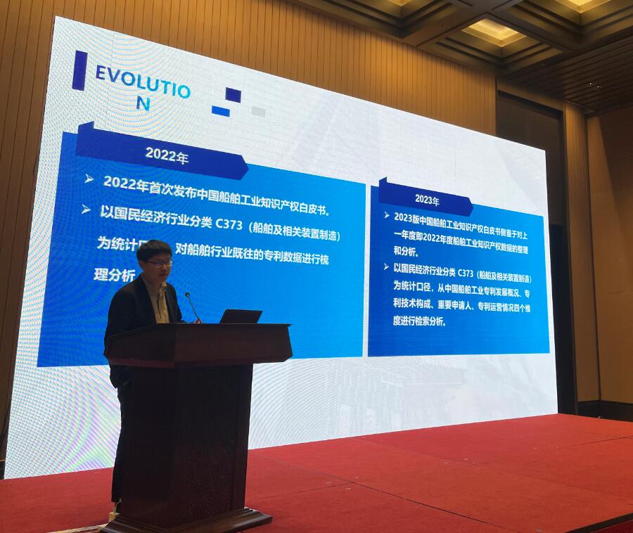 1701412272243382.jpg 5.jpg