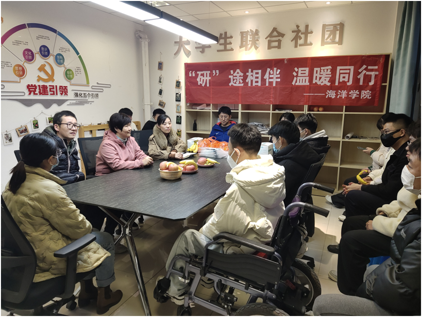 1701758091381590.png image.png