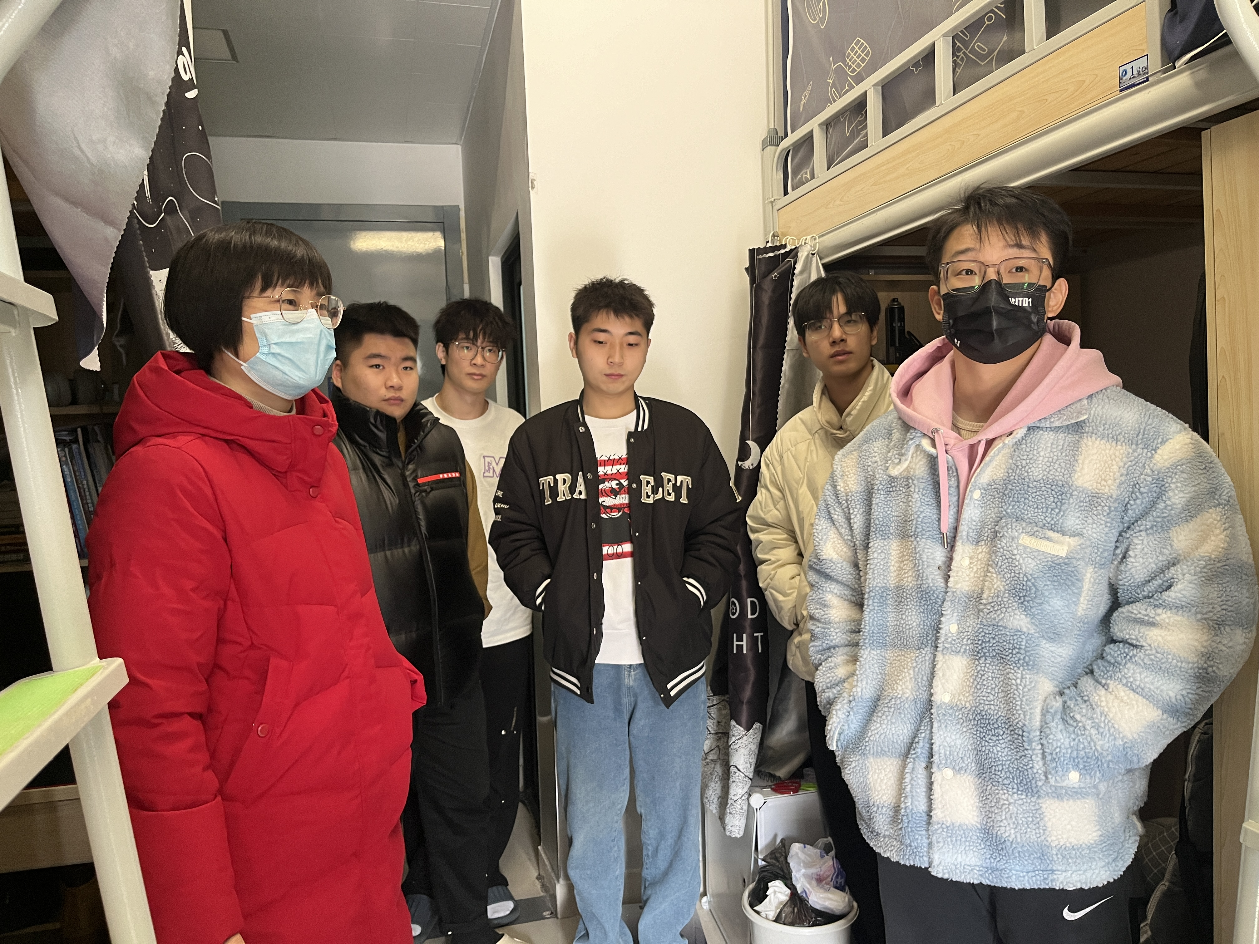 1702016736743419.png 1702016736743419.png