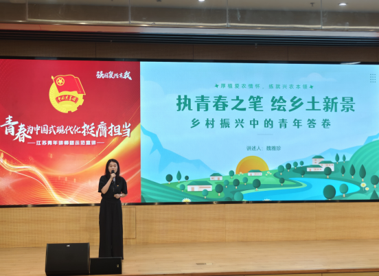 1747908155990157.png image.png