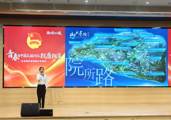 1747908147525697.png image.png