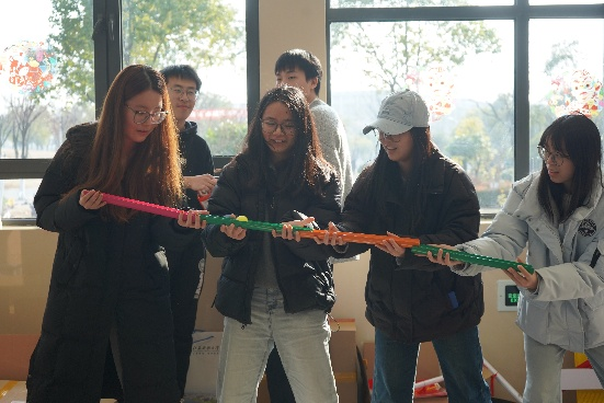 1767158451937847.png 图片7.png