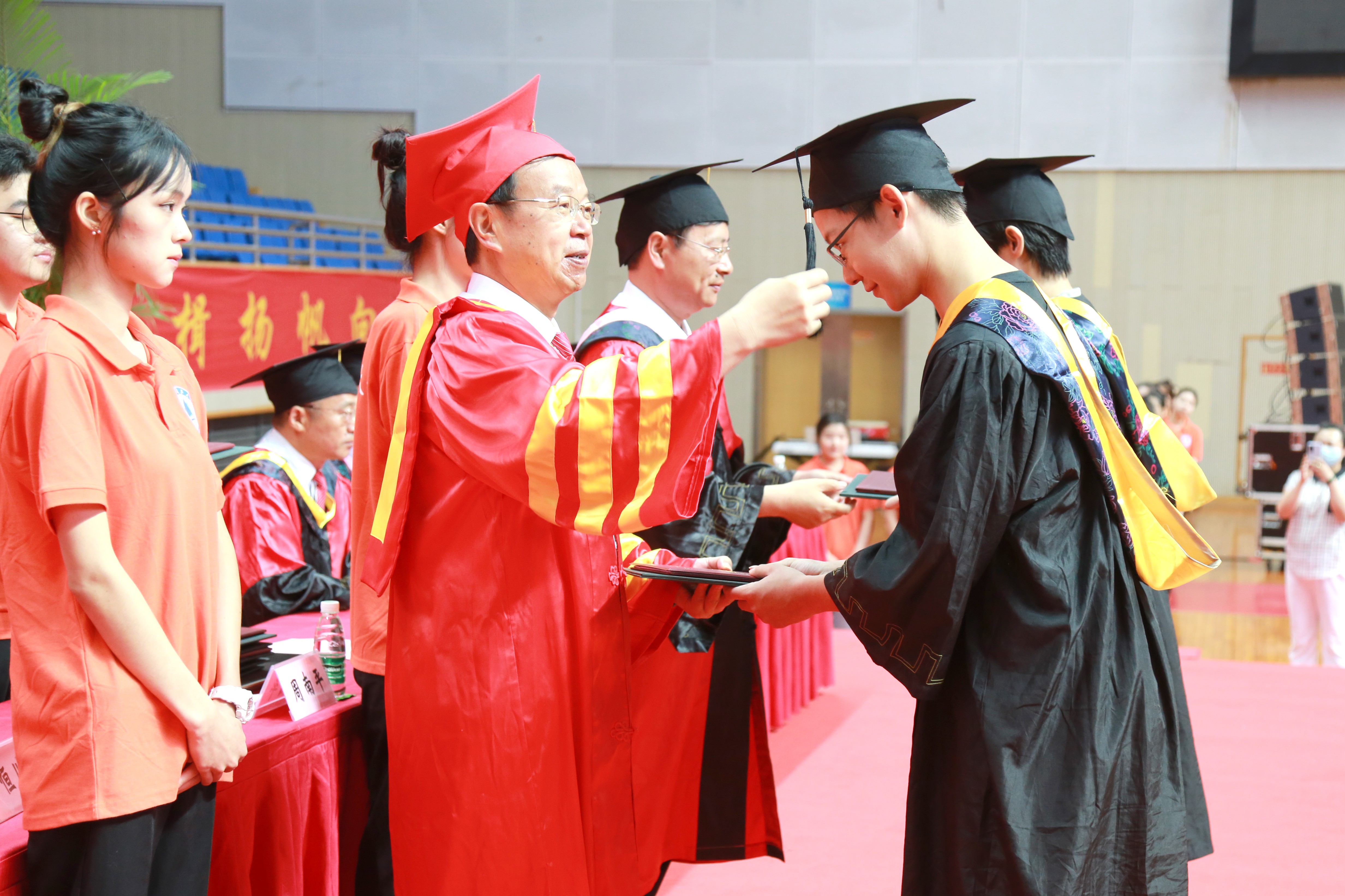 1686648611873025.jpg 002.jpg