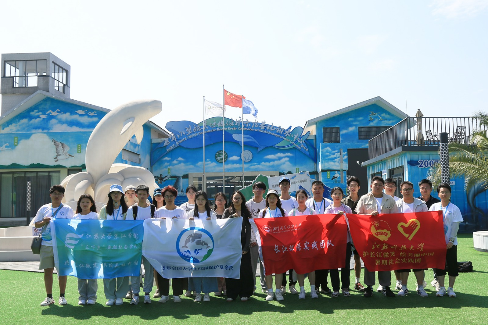 1753196023592123.jpg 配图07.jpg