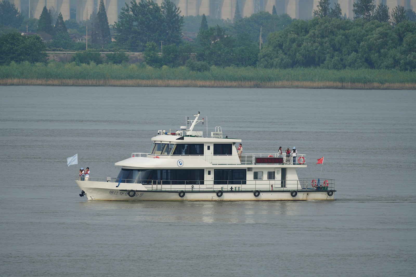 1753195912517824.jpg 配图02.jpg