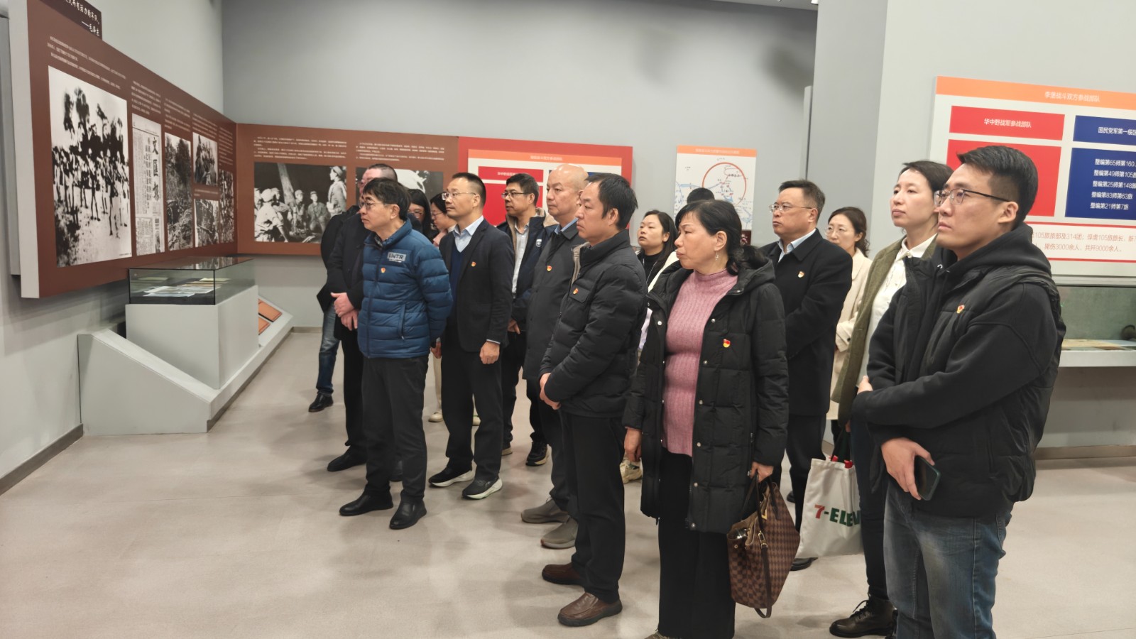 1764033139259883.jpg IMG20251121150640.jpg