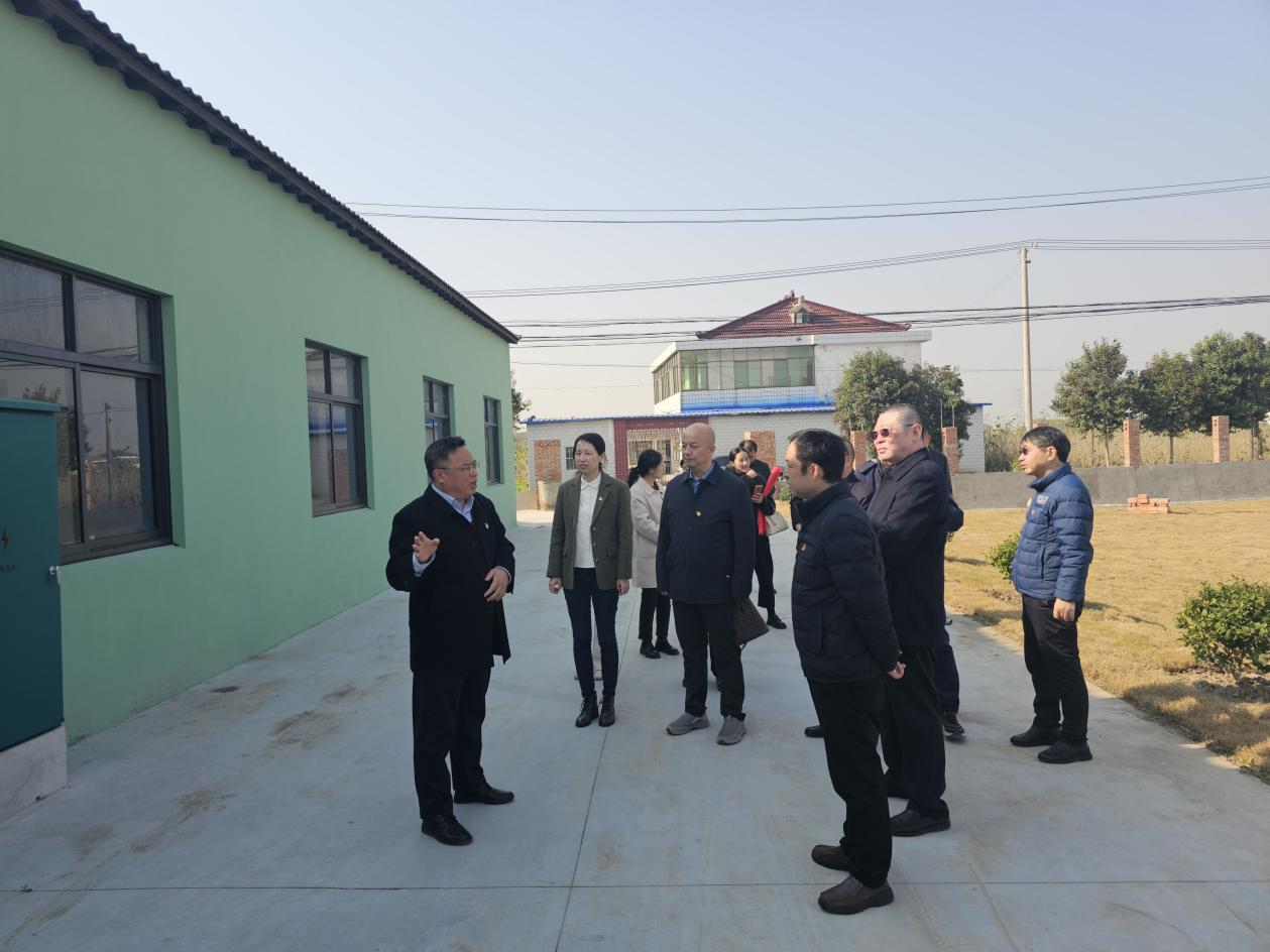 1764033080328207.png 微信图片_20251124222821.png