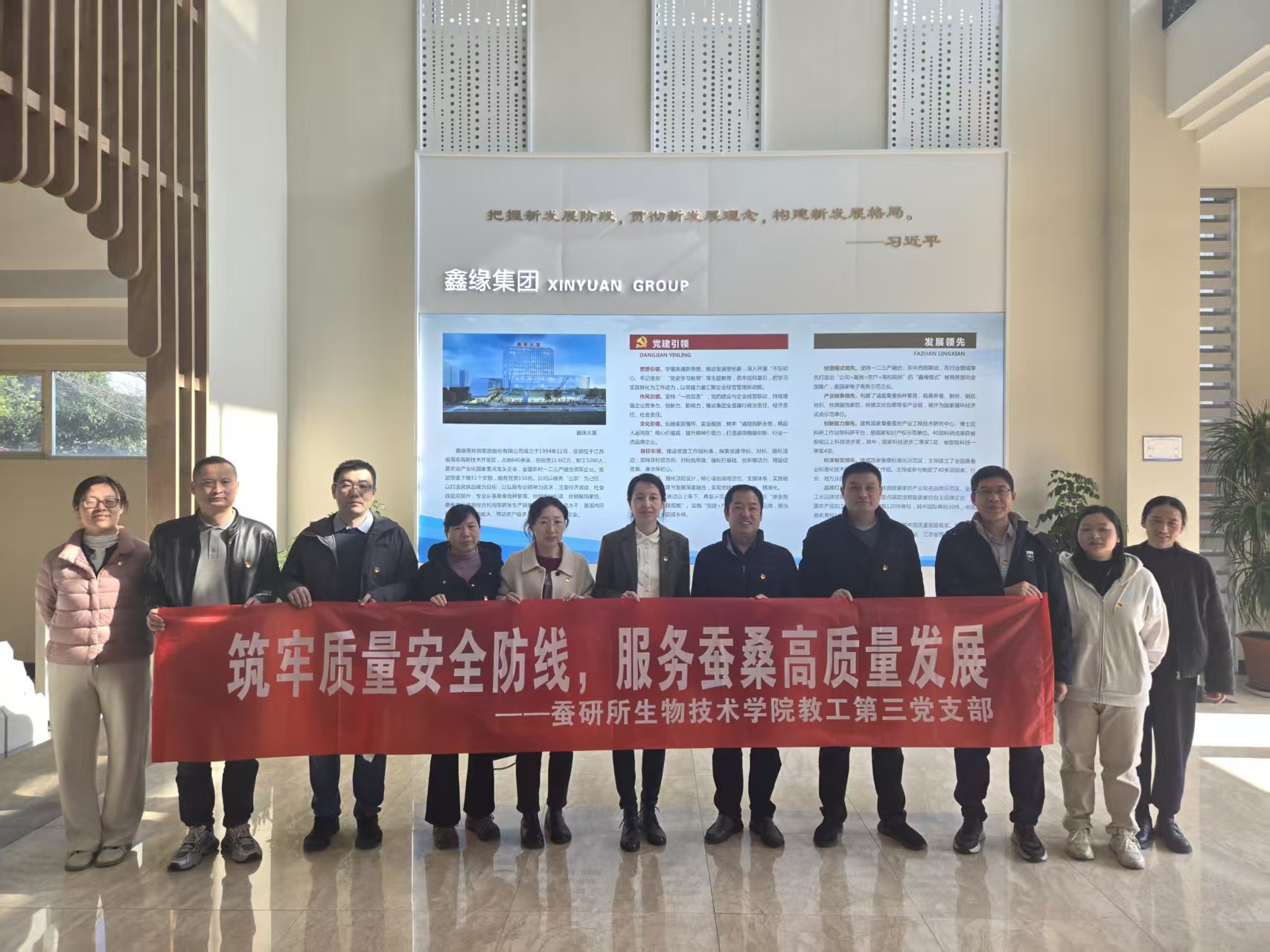 1764033099577065.jpg mmexport1763697266706.jpg