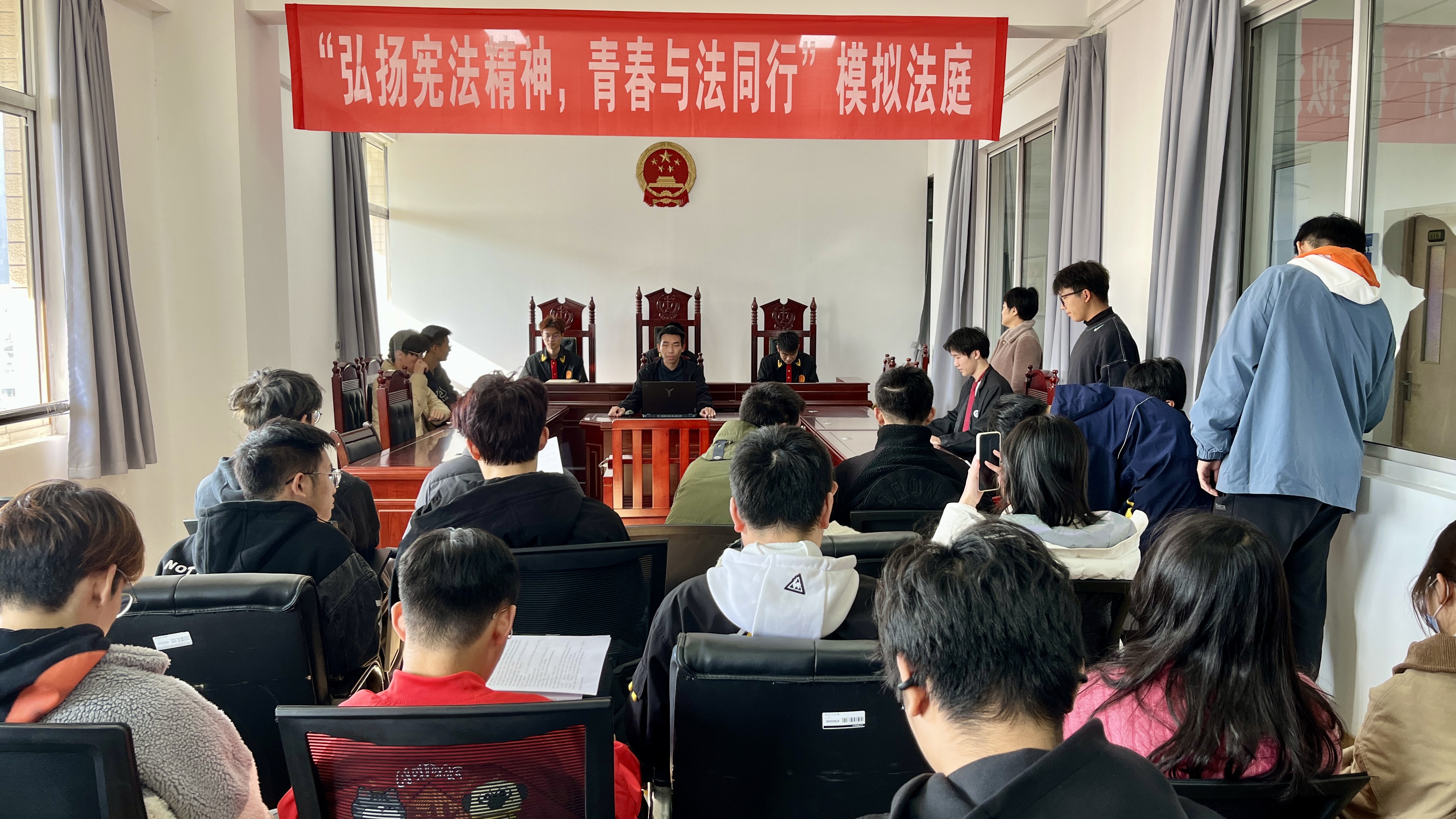 1701826964230899.jpg image006.jpg