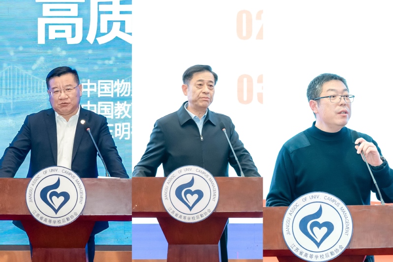 1734951079806060.jpg 6.jpg