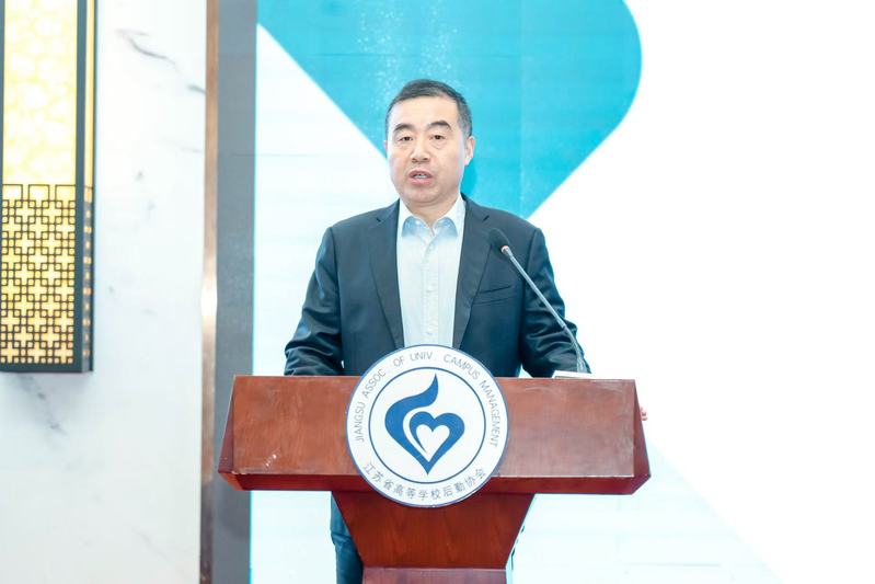 1734951184660514.jpg 9.jpg