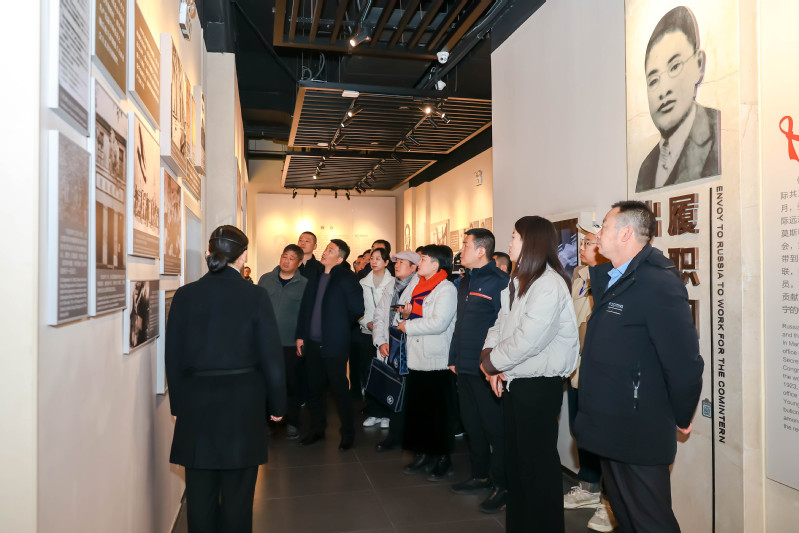 1734951208664755.jpg 10.jpg