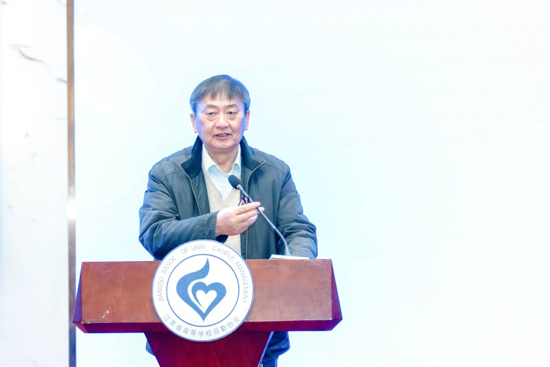 1734951053243195.jpg 5.jpg