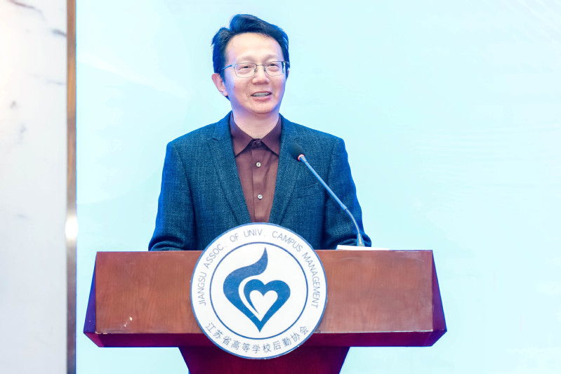 1734951006854095.jpg 3.jpg