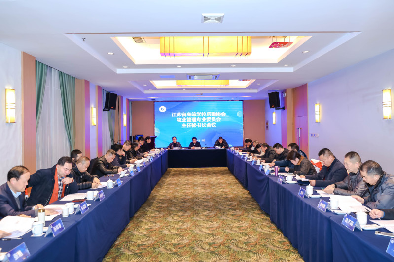 1734950973539260.jpg 1.jpg