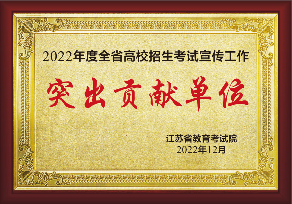 1673006271423770.png 59673602991093071089.png