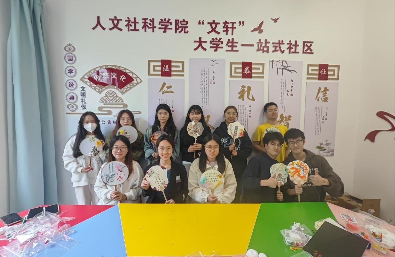 1715071454504217.jpg 图片1.jpg