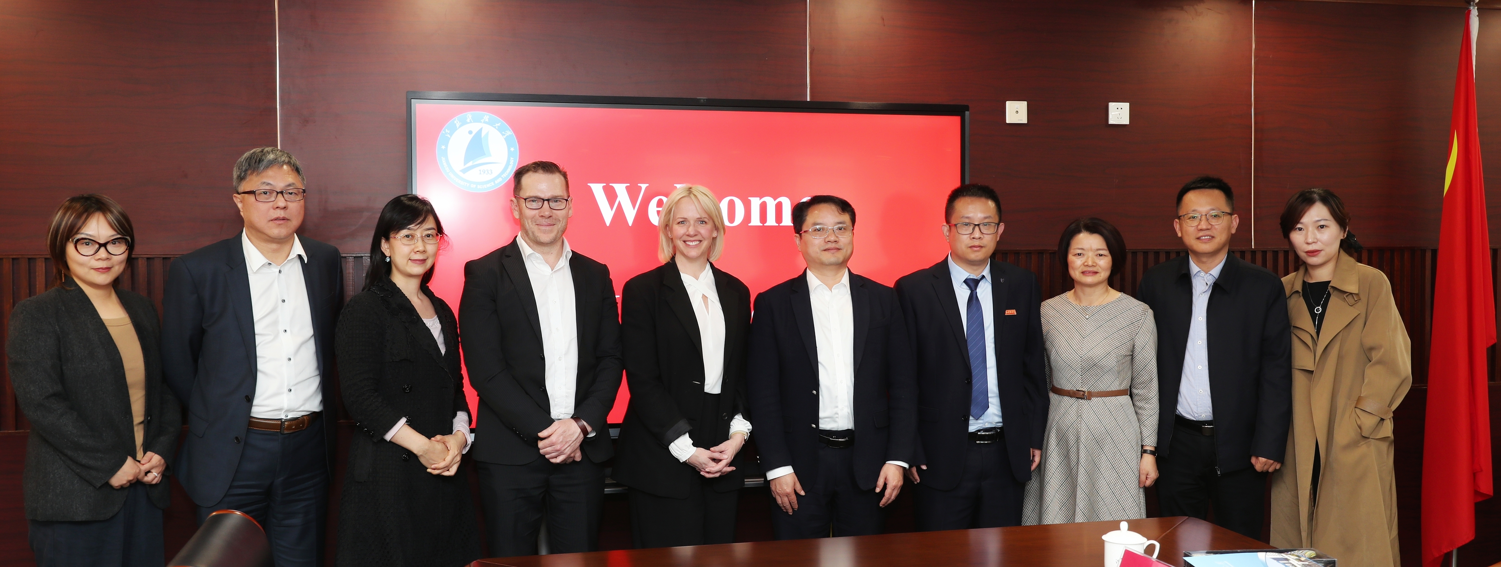 1699411529428257.jpg MTXX_MH20231108_090337581.jpg