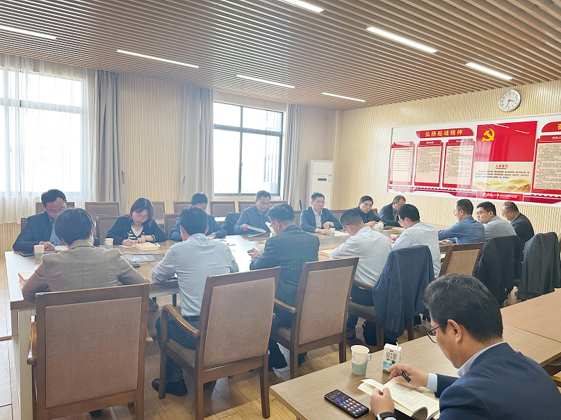 1683596431713855.png 2.png