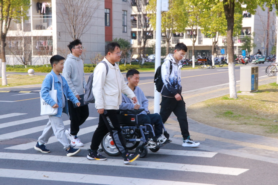 1716945482325343.png 1716945482325343.png