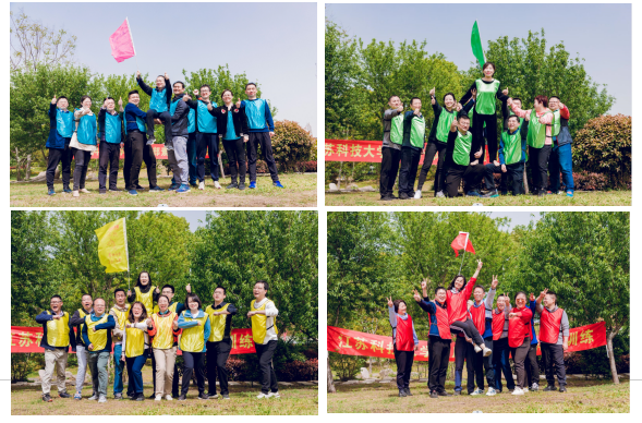 1681806340846027.png 图1.png