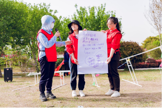 1681806519185530.png 图9.png