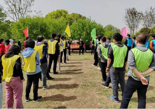 1681806538146776.png 图10.png